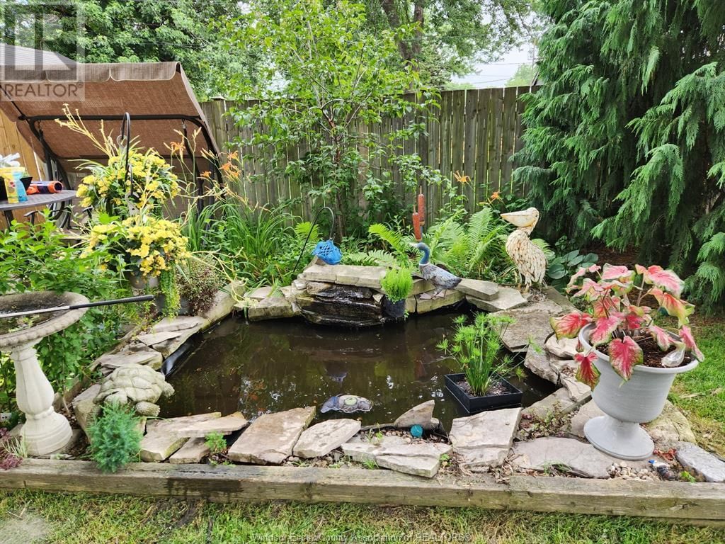2051 BUCKINGHAM DRIVE Image 38