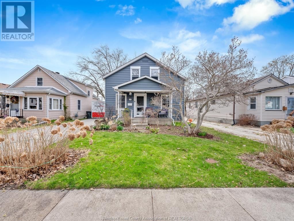 2051 BUCKINGHAM DRIVE Image 39