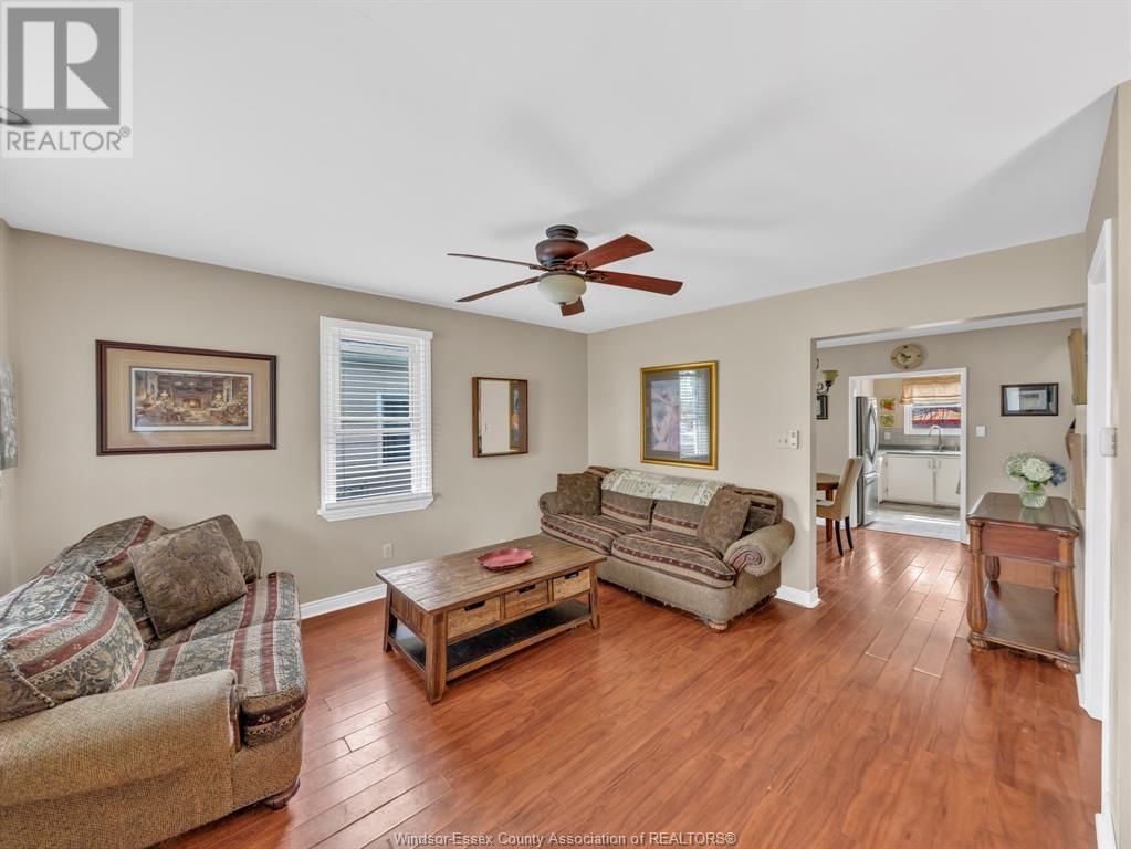 2051 BUCKINGHAM DRIVE Image 6