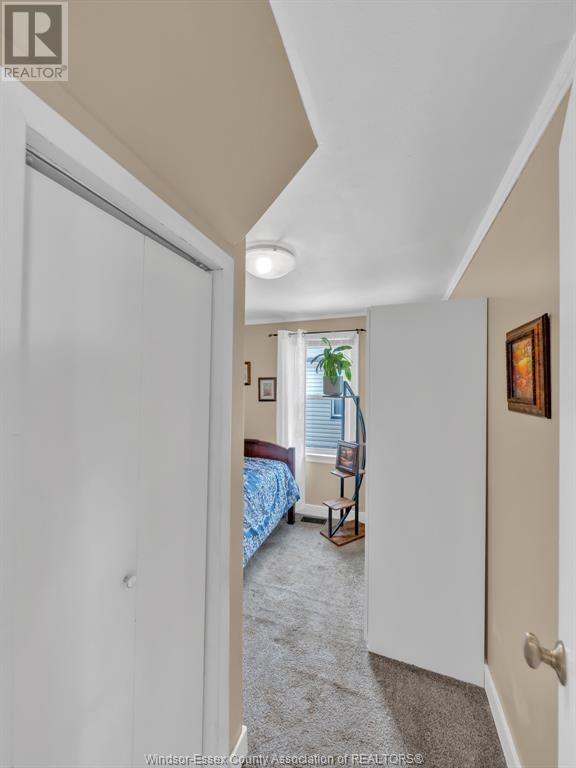2051 BUCKINGHAM DRIVE Image 7