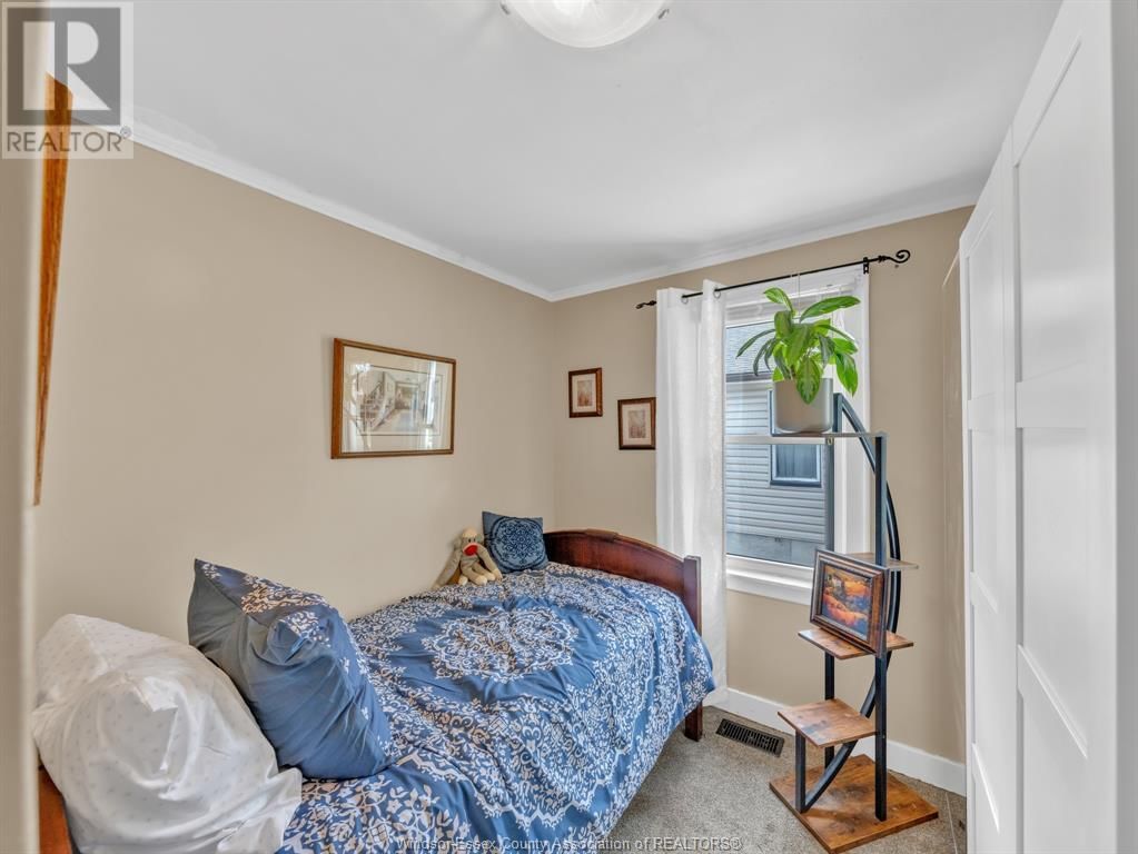 2051 BUCKINGHAM DRIVE Image 8