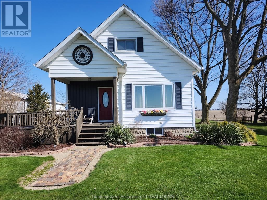 7703 BASE LINE ROAD Image 1