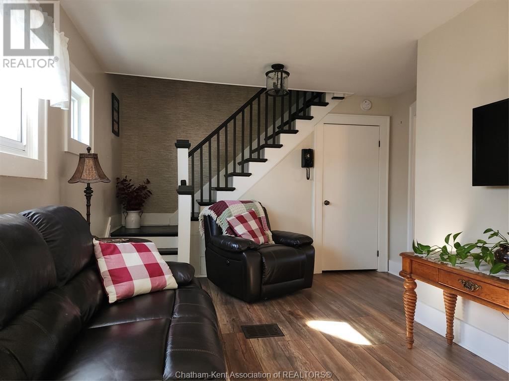 7703 BASE LINE ROAD Image 10