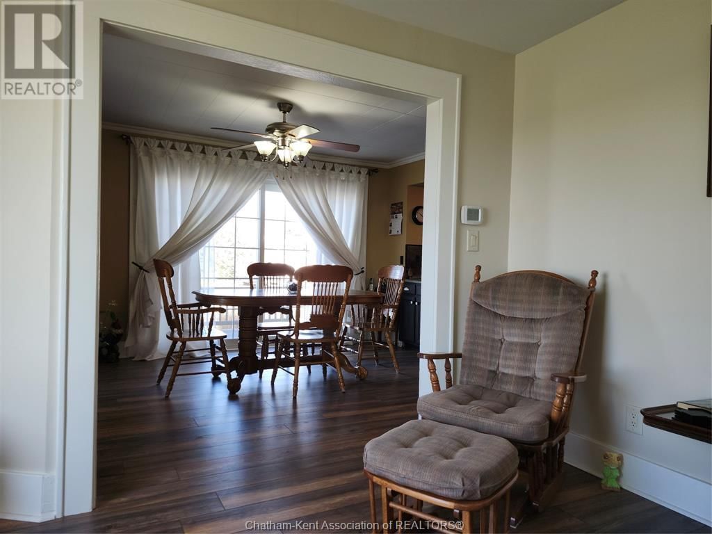 7703 BASE LINE ROAD Image 14