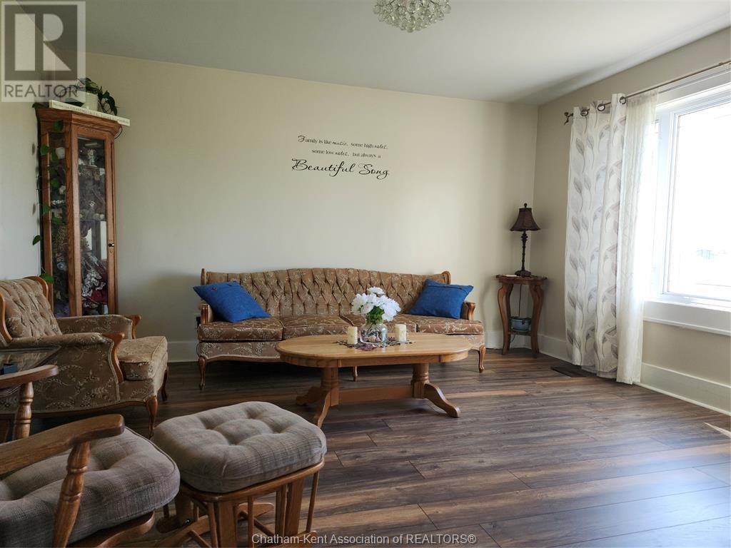 7703 BASE LINE ROAD Image 15