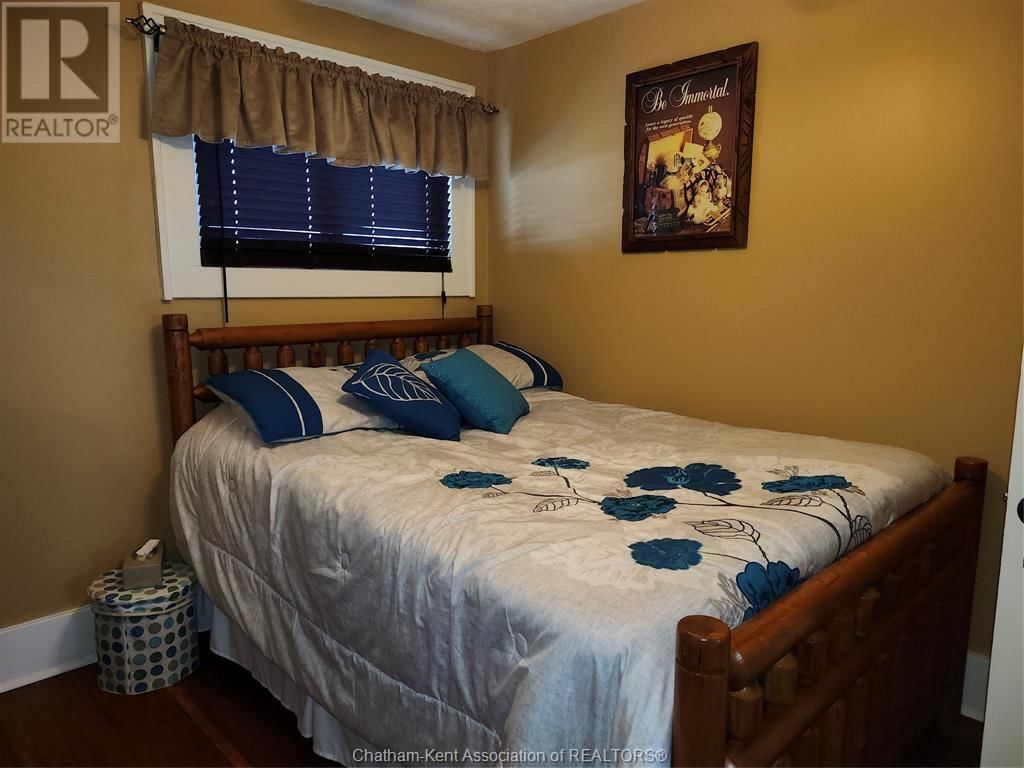 7703 BASE LINE ROAD Image 18