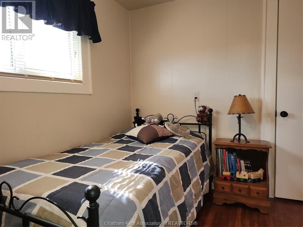7703 BASE LINE ROAD Image 21