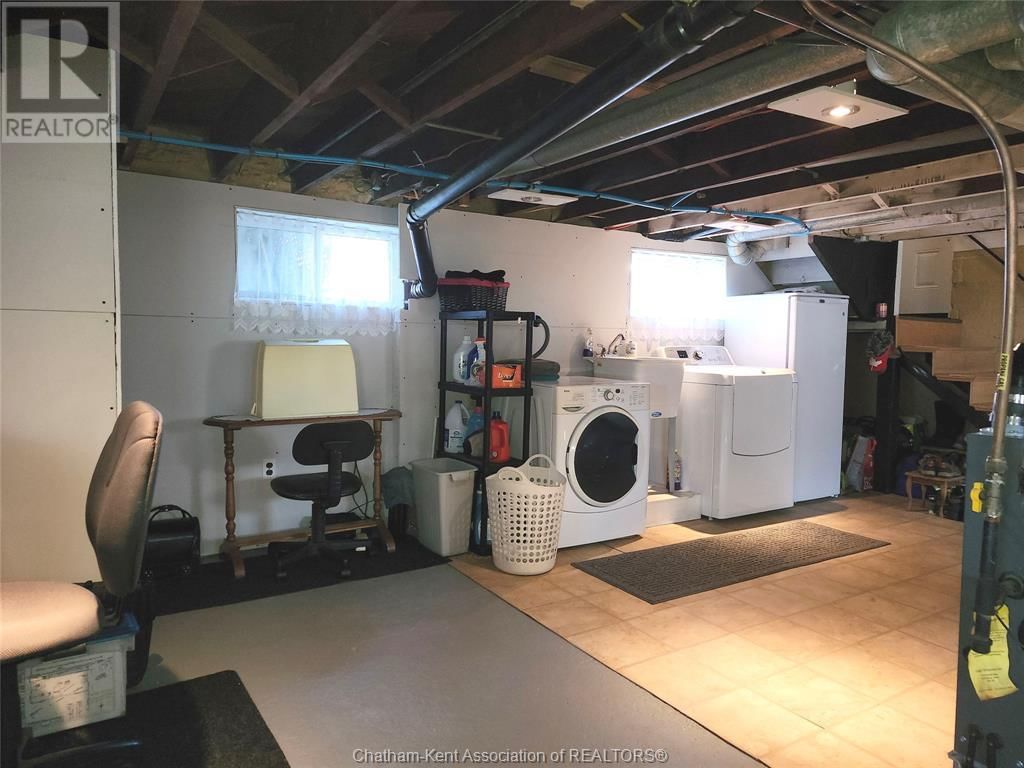 7703 BASE LINE ROAD Image 27