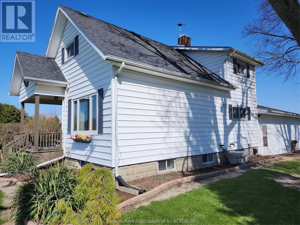 7703 BASE LINE ROAD Image 3
