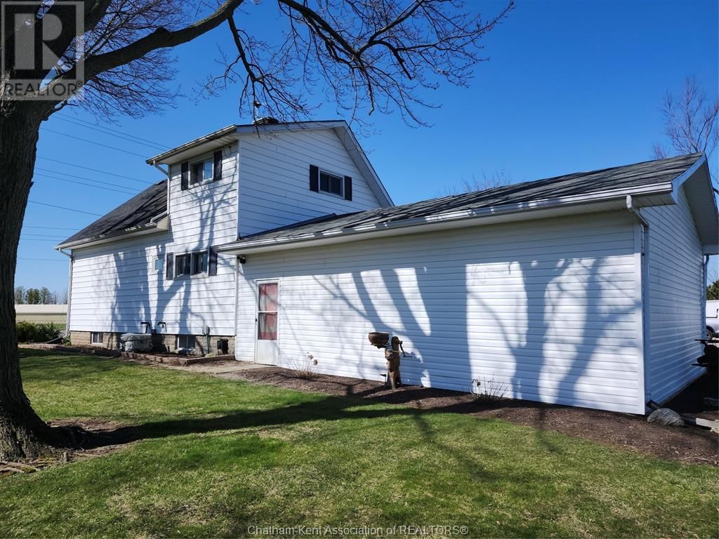 7703 BASE LINE ROAD Image 30