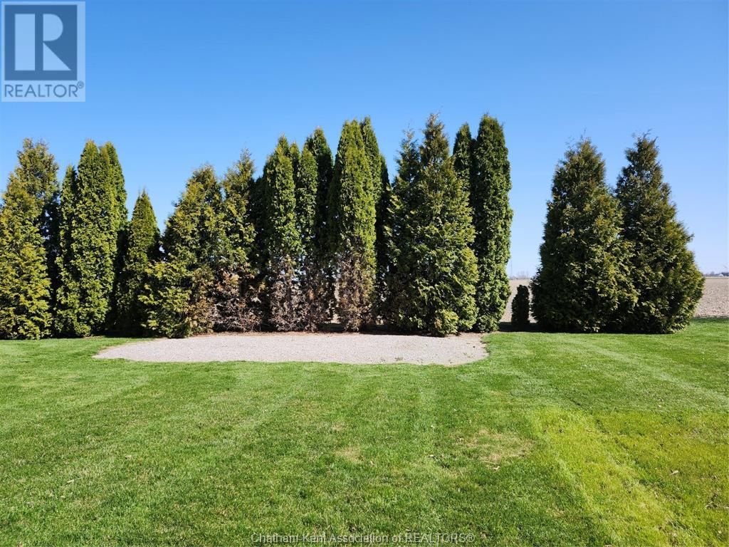 7703 BASE LINE ROAD Image 31