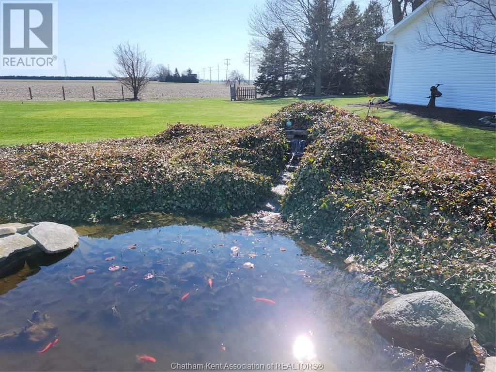 7703 BASE LINE ROAD Image 32