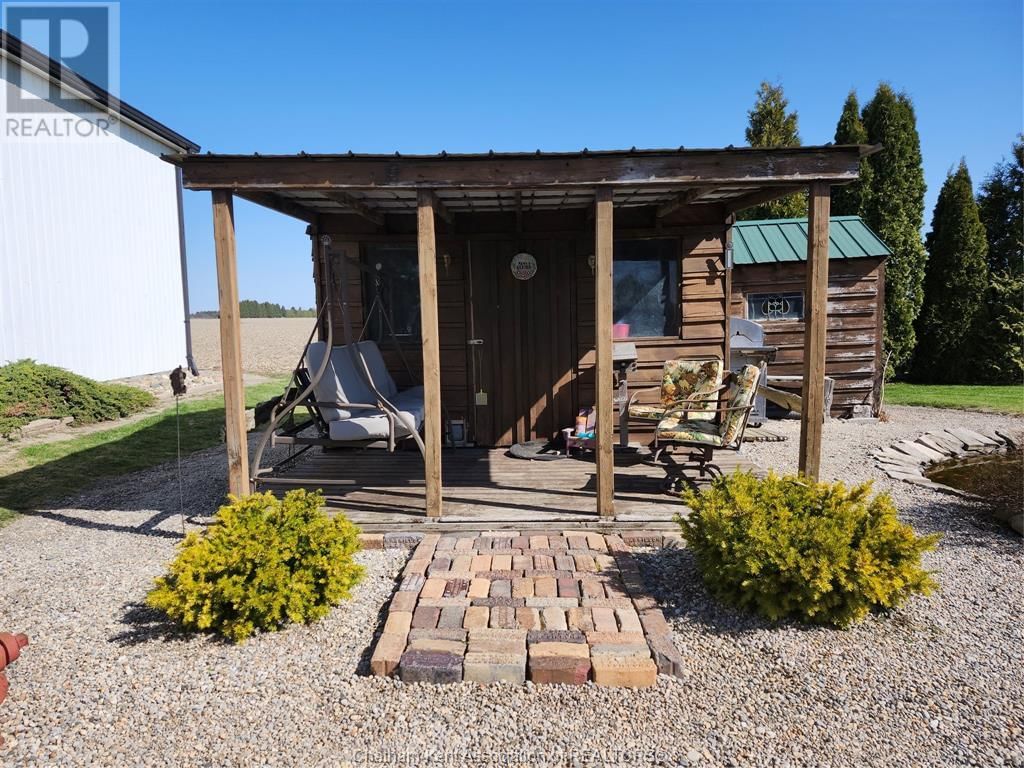 7703 BASE LINE ROAD Image 33