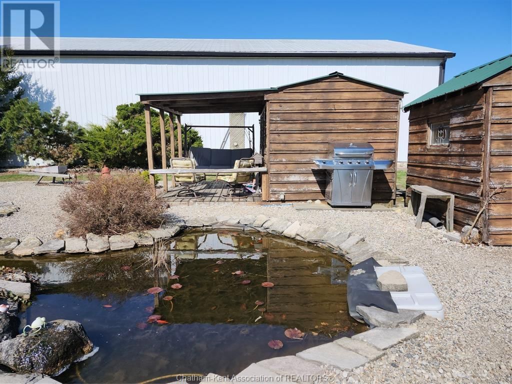 7703 BASE LINE ROAD Image 34