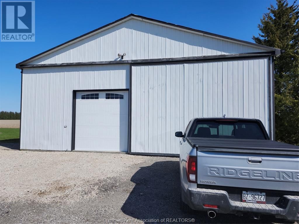 7703 BASE LINE ROAD Image 35