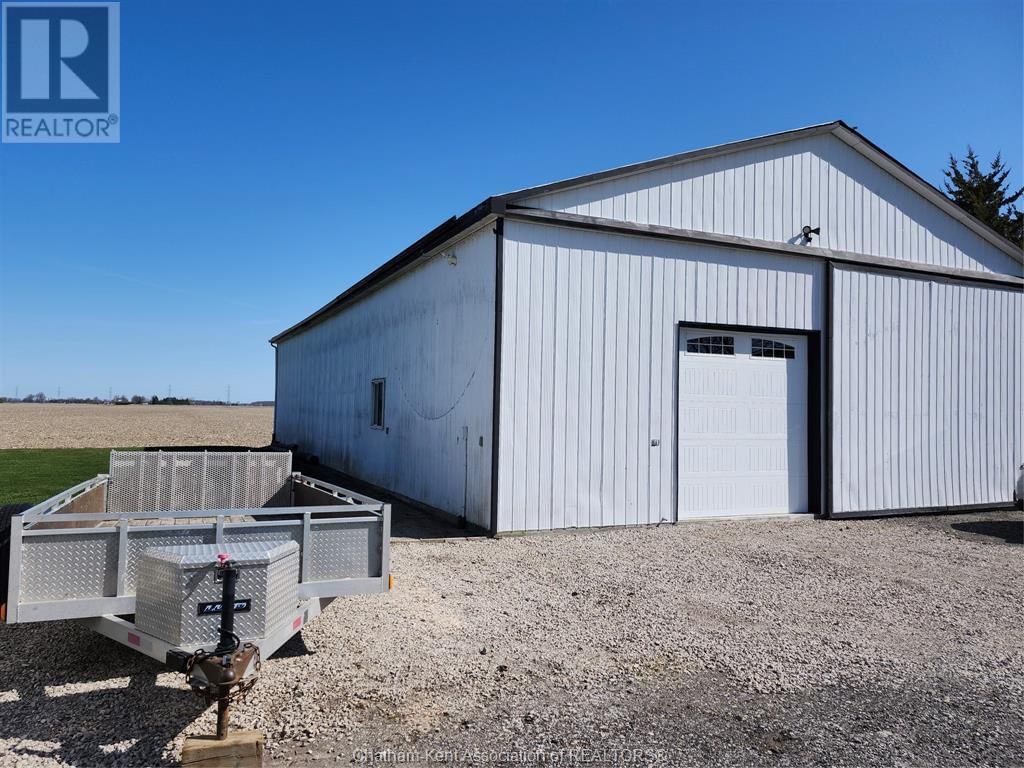 7703 BASE LINE ROAD Image 36