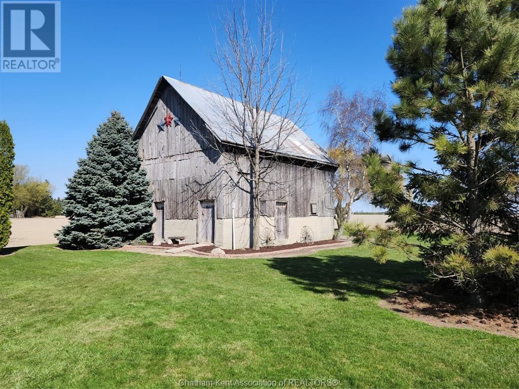 7703 BASE LINE ROAD Image 38