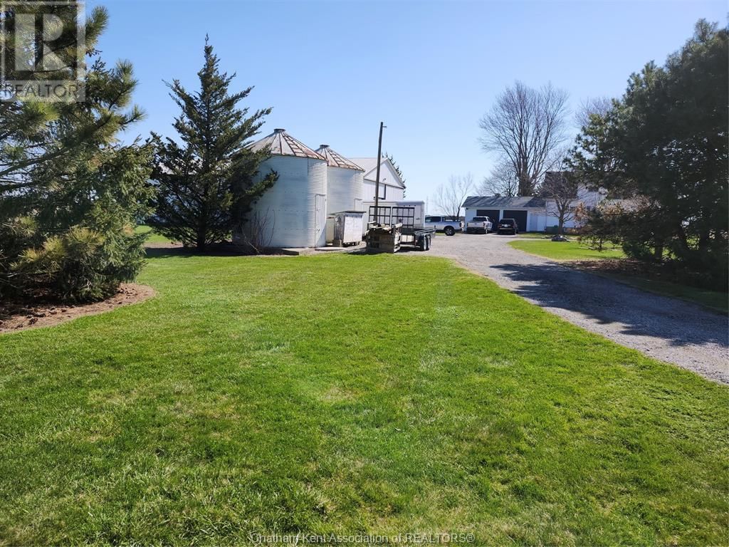 7703 BASE LINE ROAD Image 39