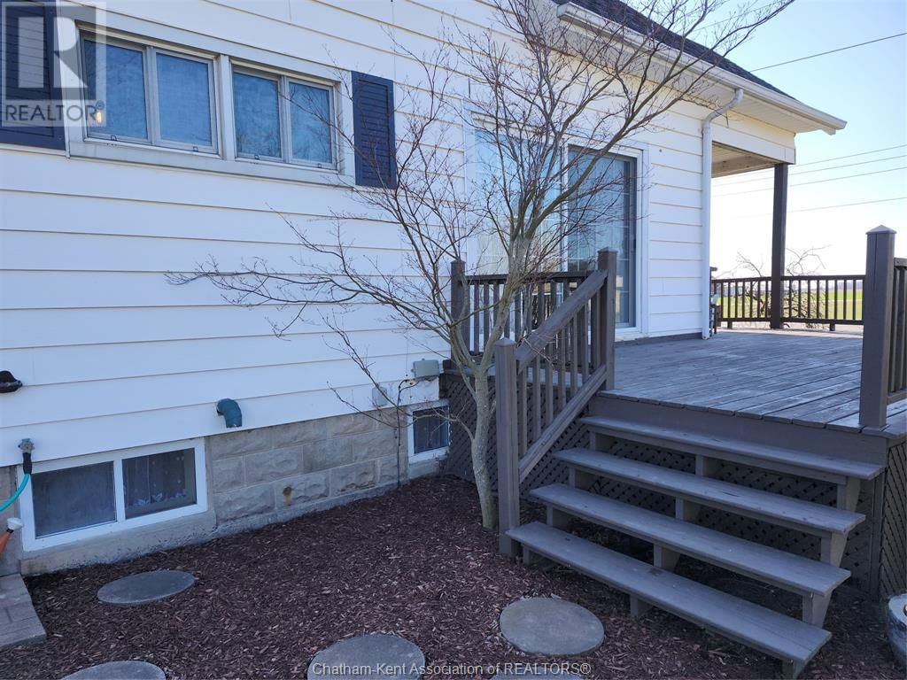 7703 BASE LINE ROAD Image 4