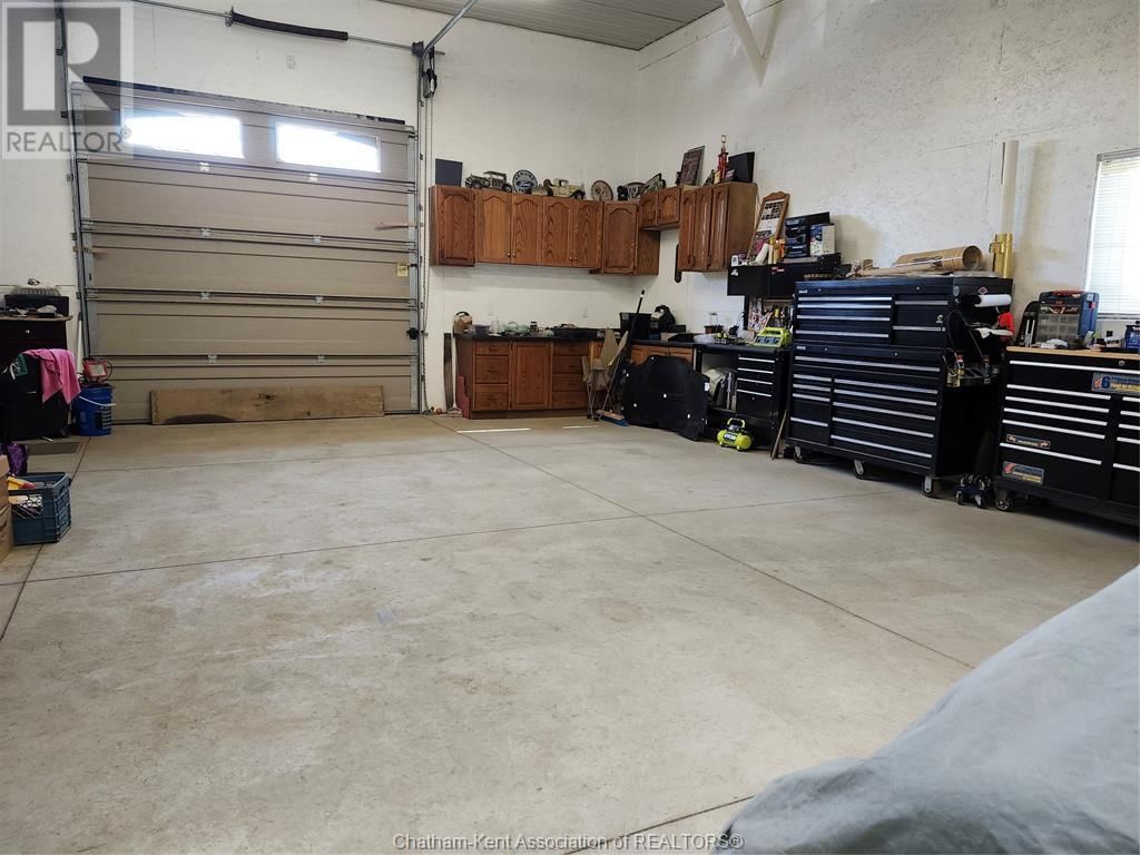 7703 BASE LINE ROAD Image 40