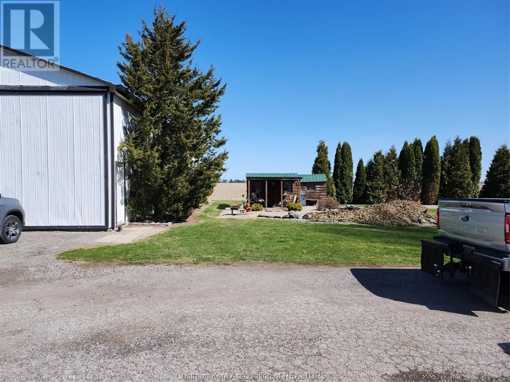 7703 BASE LINE ROAD Image 43