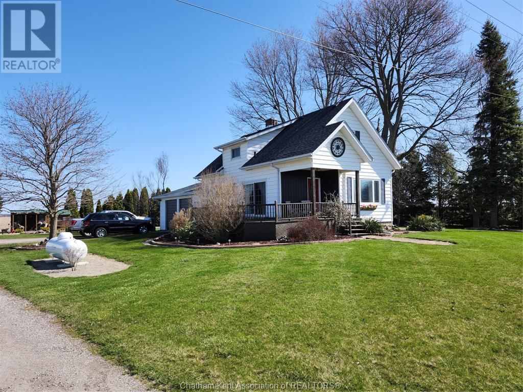 7703 BASE LINE ROAD Image 44