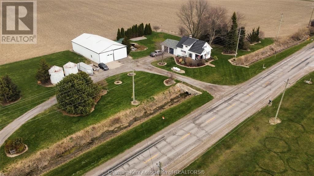 7703 BASE LINE ROAD Image 45