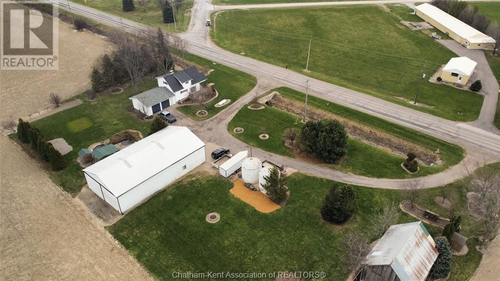 7703 BASE LINE ROAD Image 48