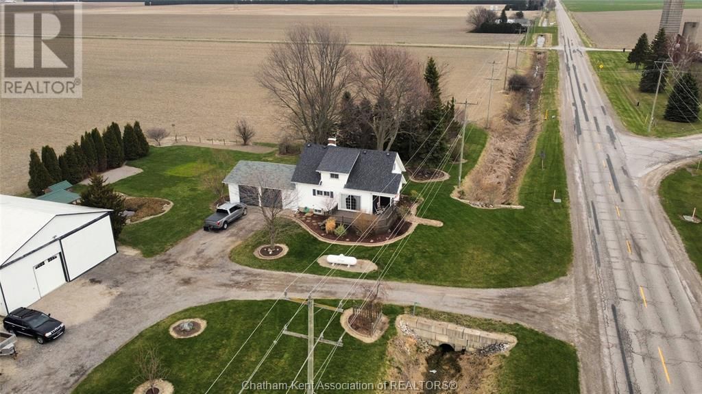 7703 BASE LINE ROAD Image 49