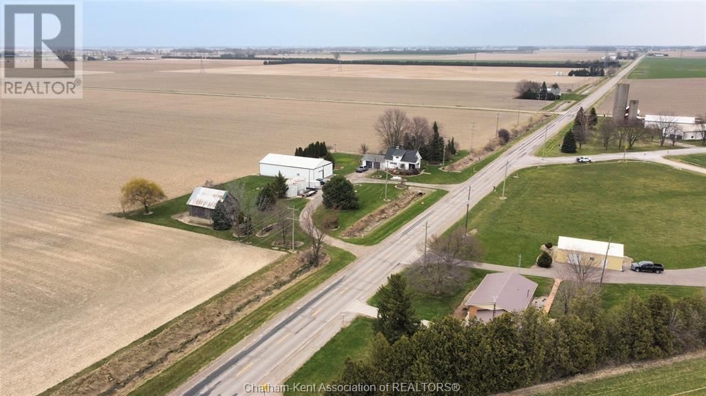 7703 BASE LINE ROAD Image 50