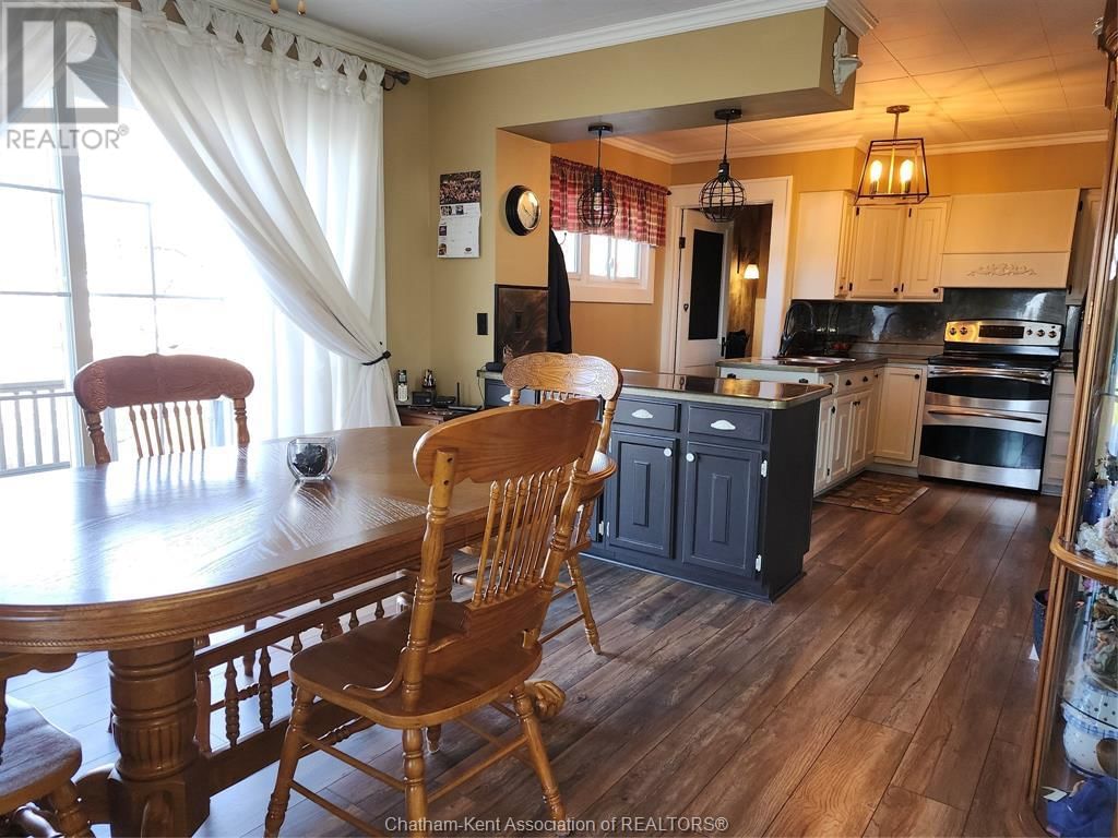 7703 BASE LINE ROAD Image 6