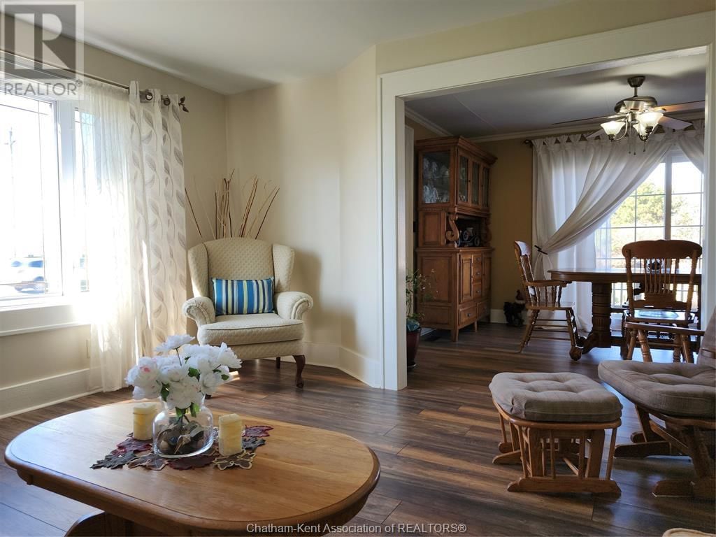 7703 BASE LINE ROAD Image 7