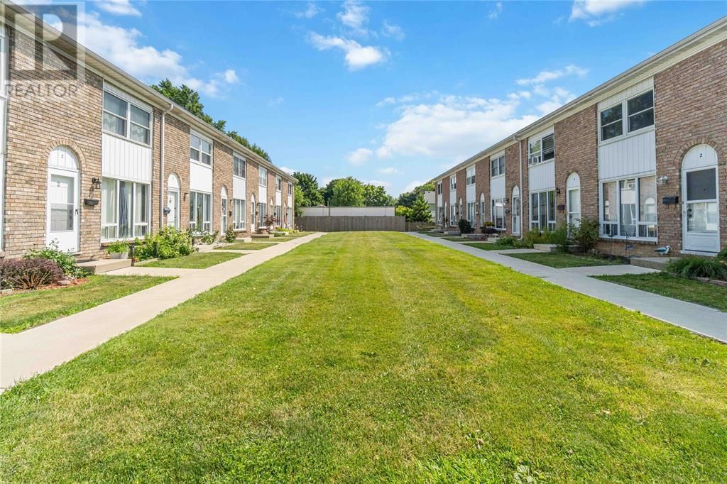 6 - 847 ROSS AVENUE Image 41