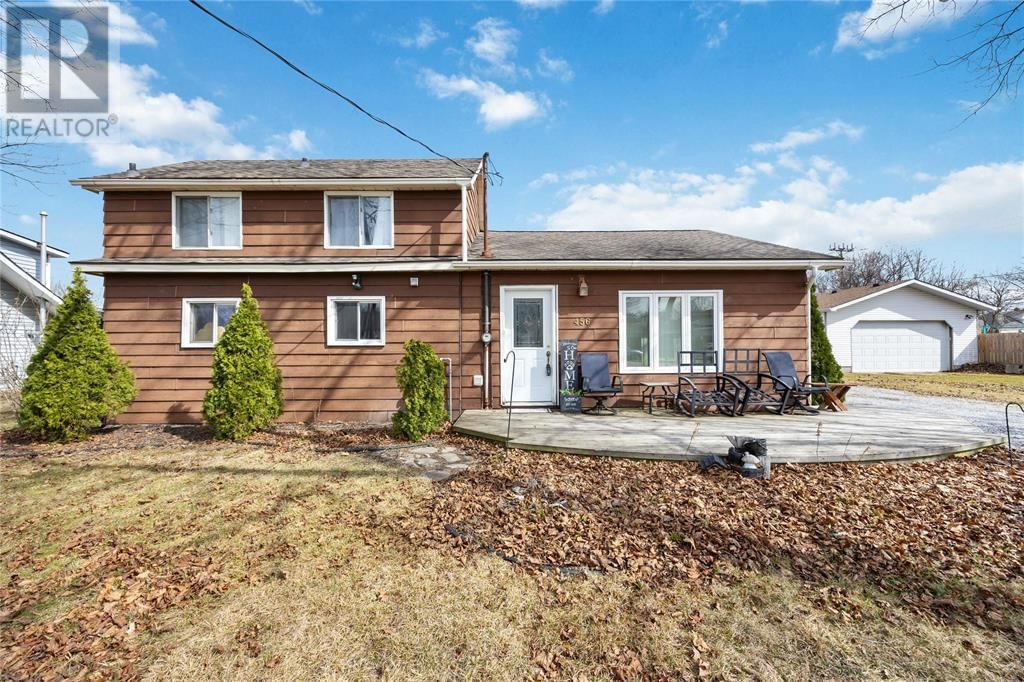 456 MURRAY STREET Image 1