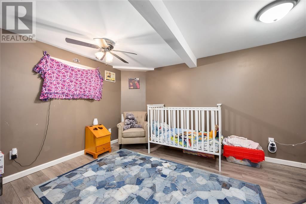 456 MURRAY STREET Image 13