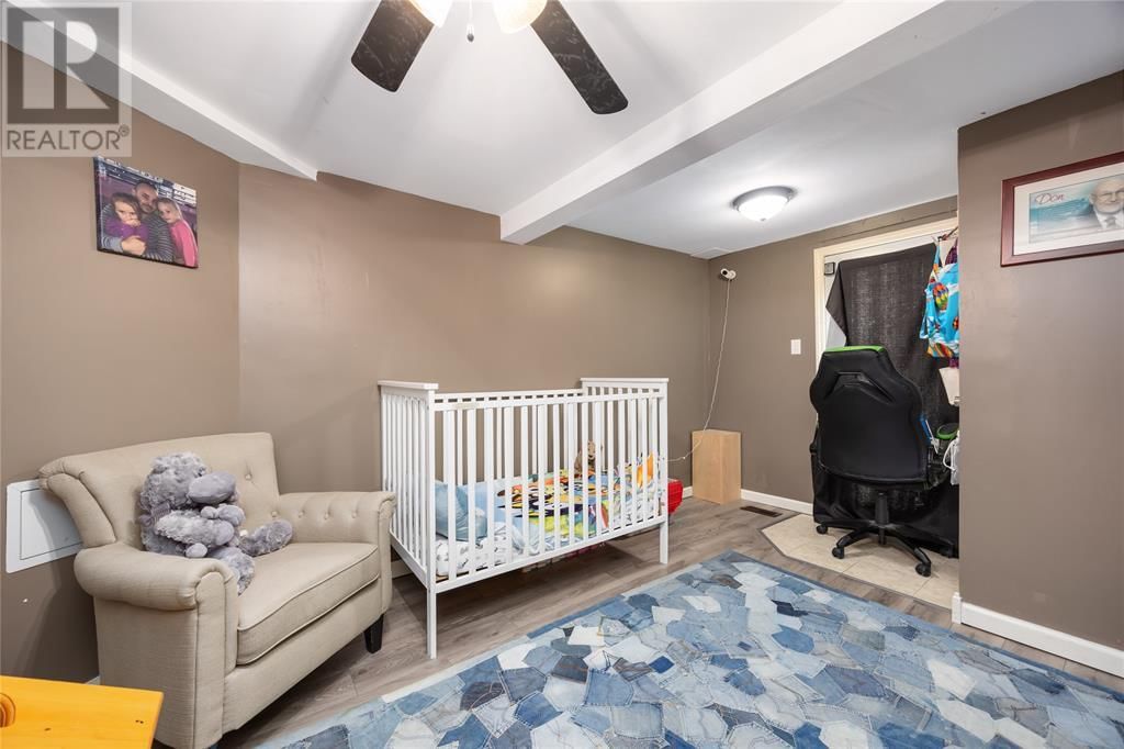 456 MURRAY STREET Image 14