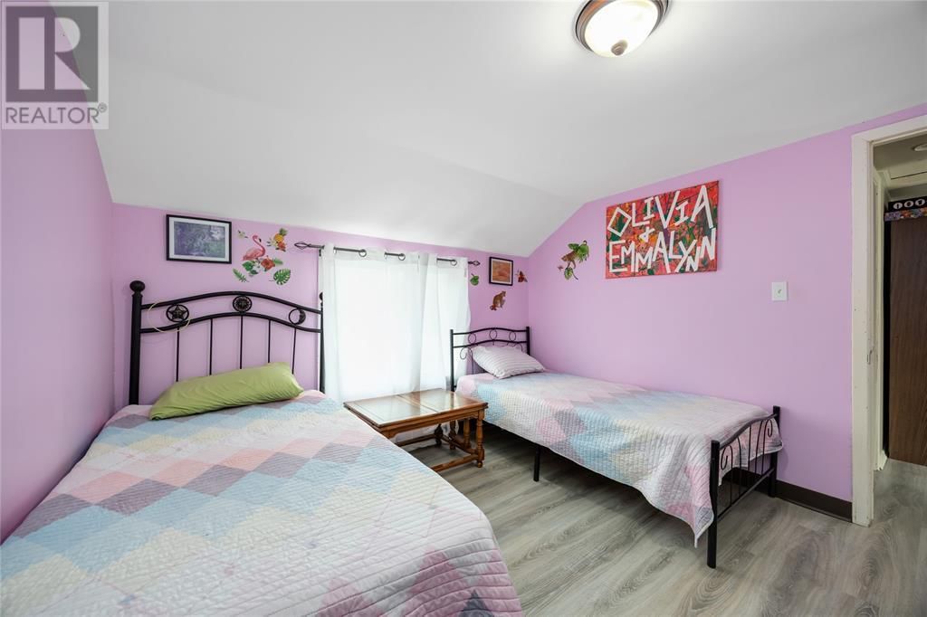 456 MURRAY STREET Image 17