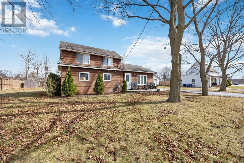 456 MURRAY STREET Image 2
