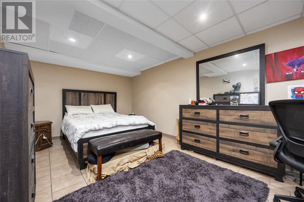 456 MURRAY STREET Image 20