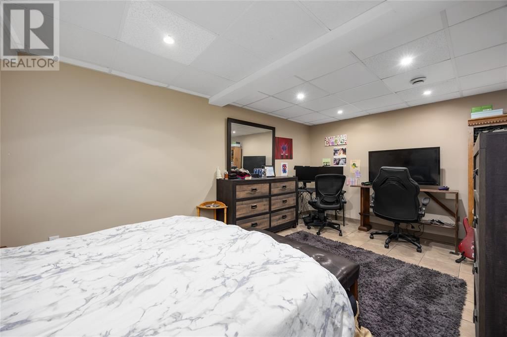 456 MURRAY STREET Image 21