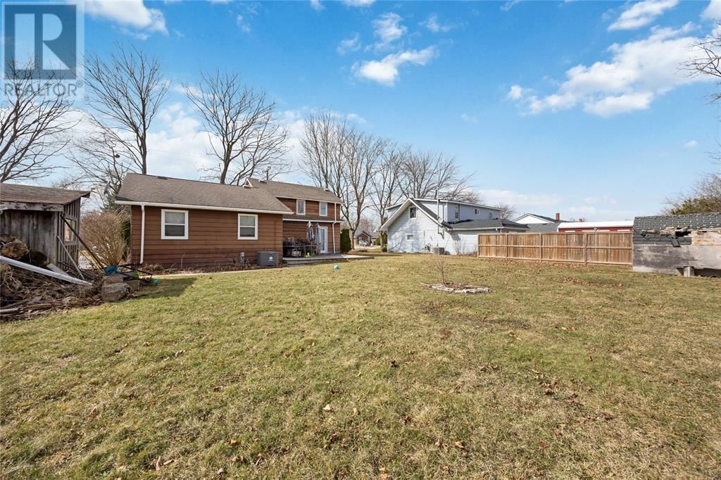 456 MURRAY STREET Image 24