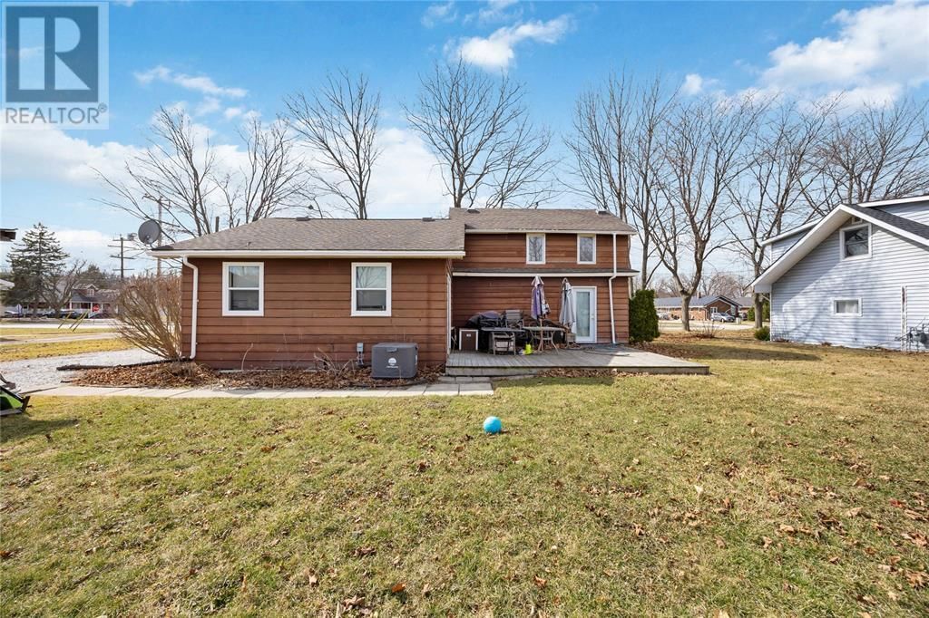 456 MURRAY STREET Image 25