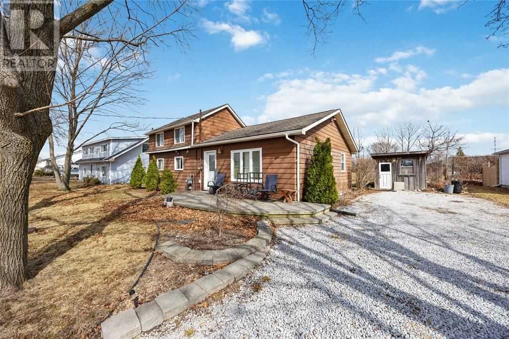456 MURRAY STREET Image 3