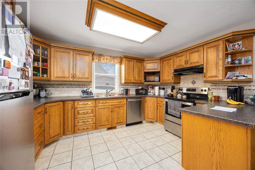 456 MURRAY STREET Image 4