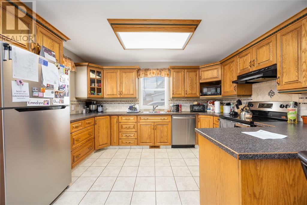 456 MURRAY STREET Image 5