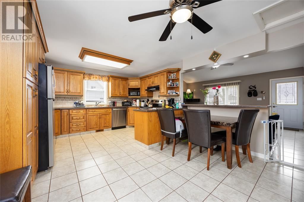 456 MURRAY STREET Image 9