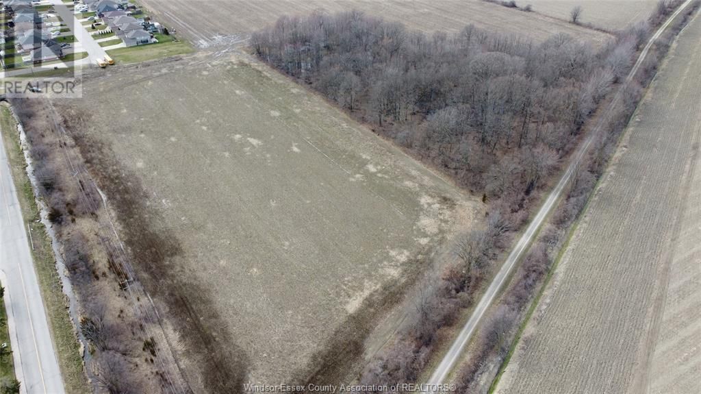 LOT 12 DUCHARME LANE Image 9