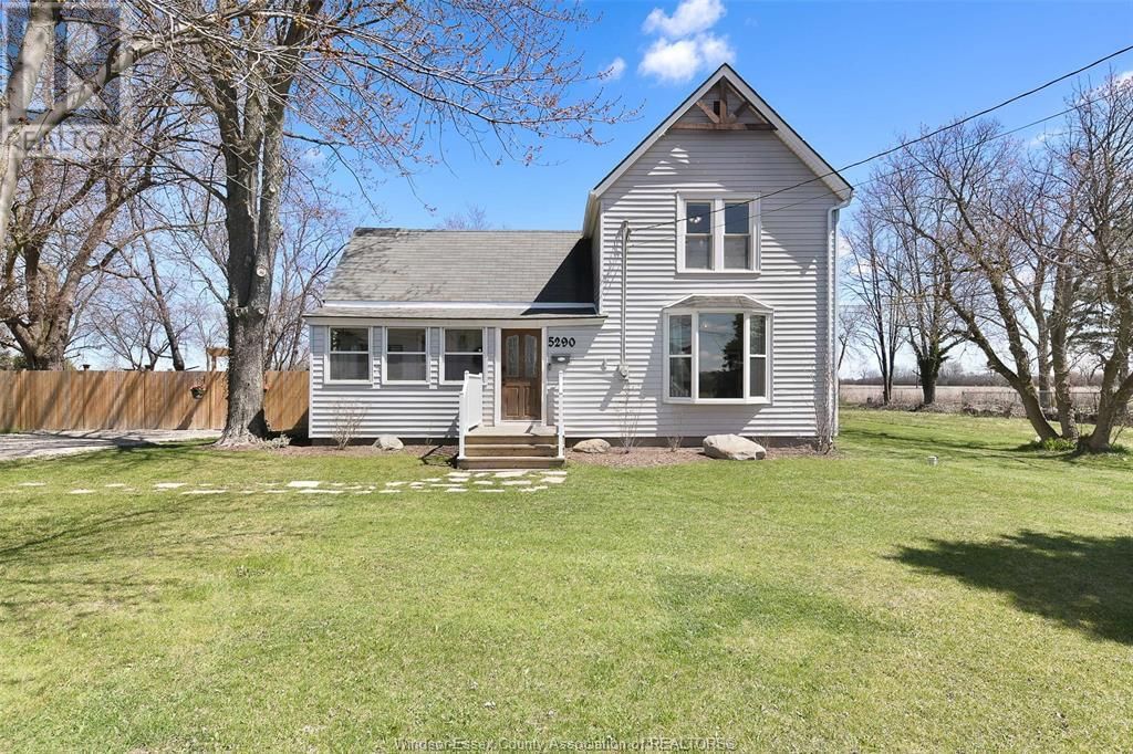 5290 HURON CHURCH LINE ROAD Image 1