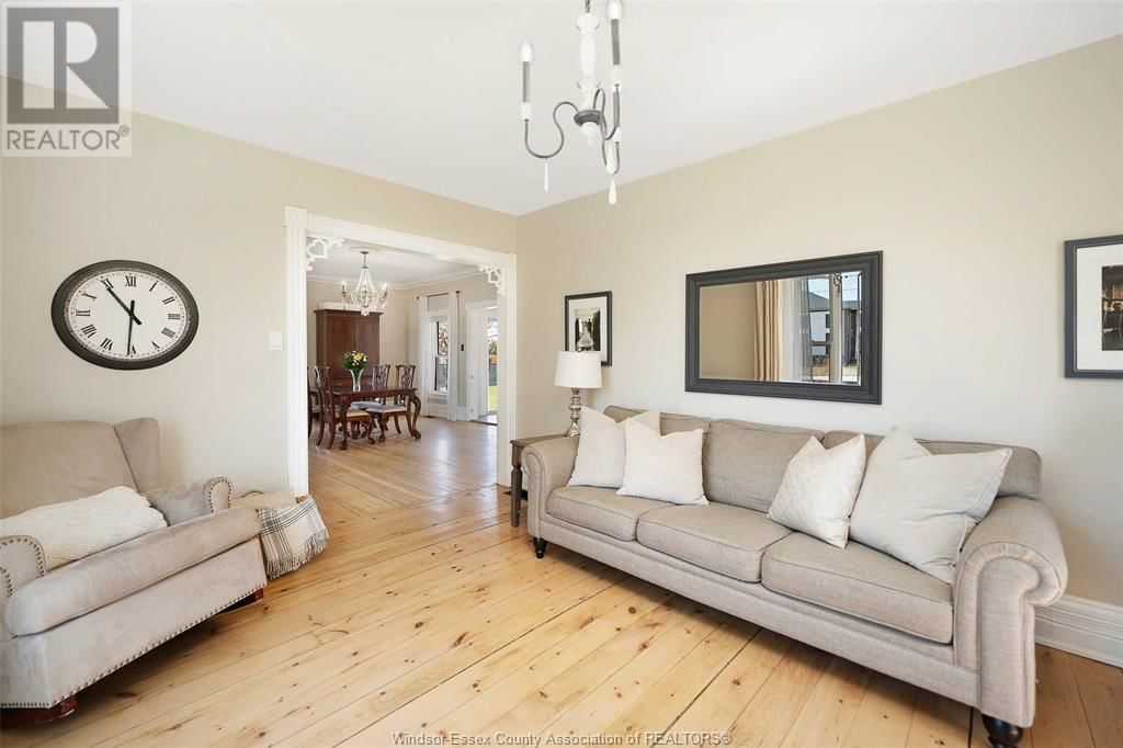 5290 HURON CHURCH LINE ROAD Image 10