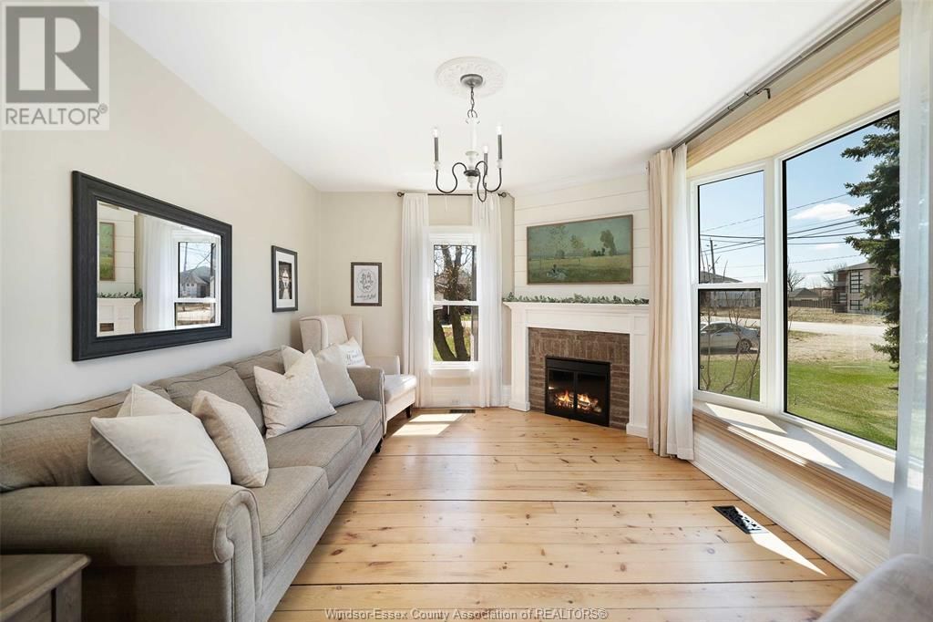 5290 HURON CHURCH LINE ROAD Image 11